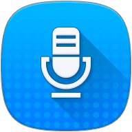 Voice Recorder