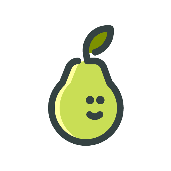 Peardeck